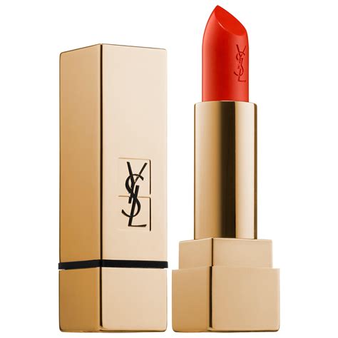 ysl buy one free one|ysl beauty lipstick.